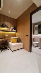 Rangoon Road (D8), Apartment #468319691